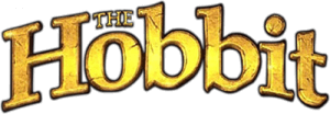 The Hobbit