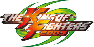 The King of Fighters 2003