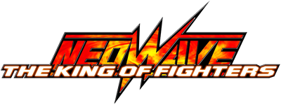 The King of Fighters: Neowave