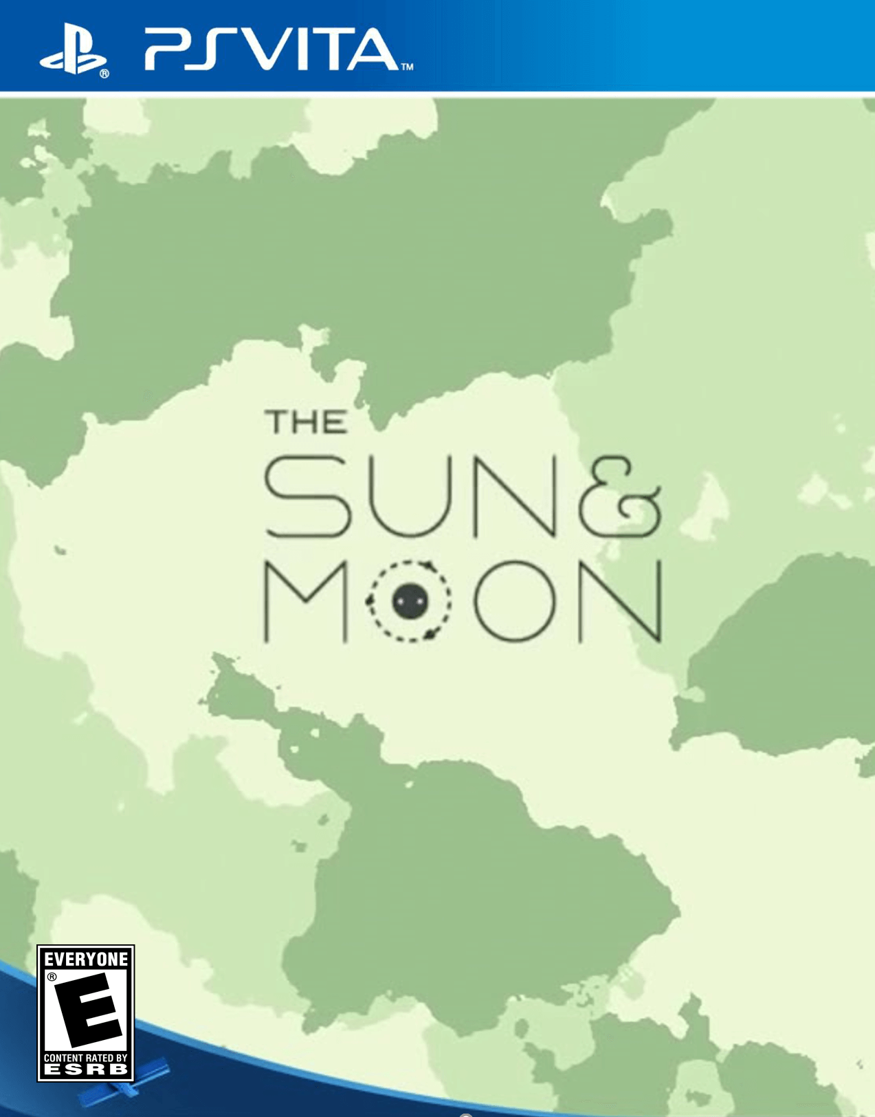 the-sun-and-moon-rom-vpk-psvita-game