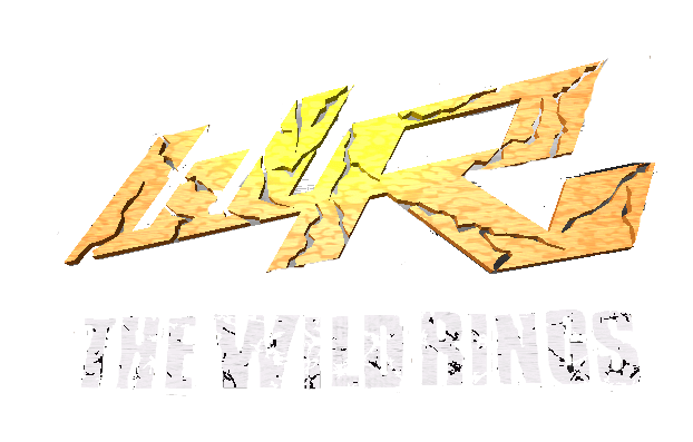 The Wild Rings