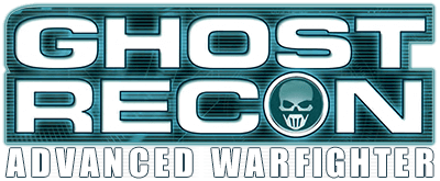 Tom Clancy's Ghost Recon: Advanced Warfighter