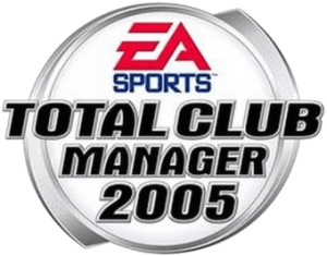 Total Club Manager 2005