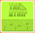 Tri-Strip