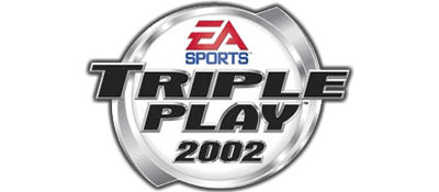 Triple Play 2002
