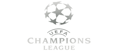 UEFA Champions League 2004-2005