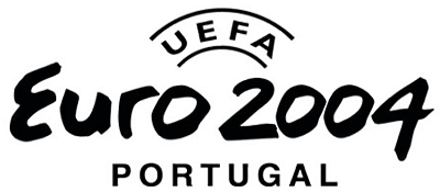 UEFA Euro 2004: Portugal