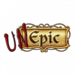 UnEpic