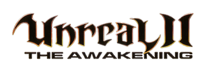 Unreal II: The Awakening