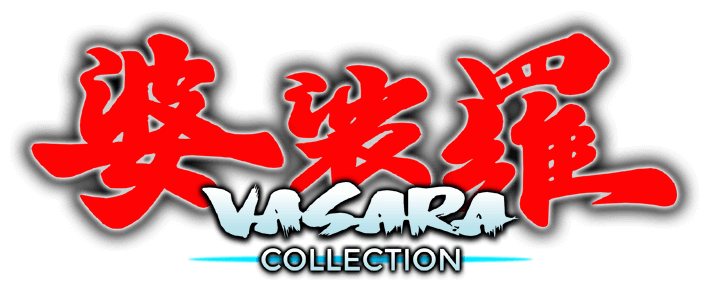 VASARA Collection