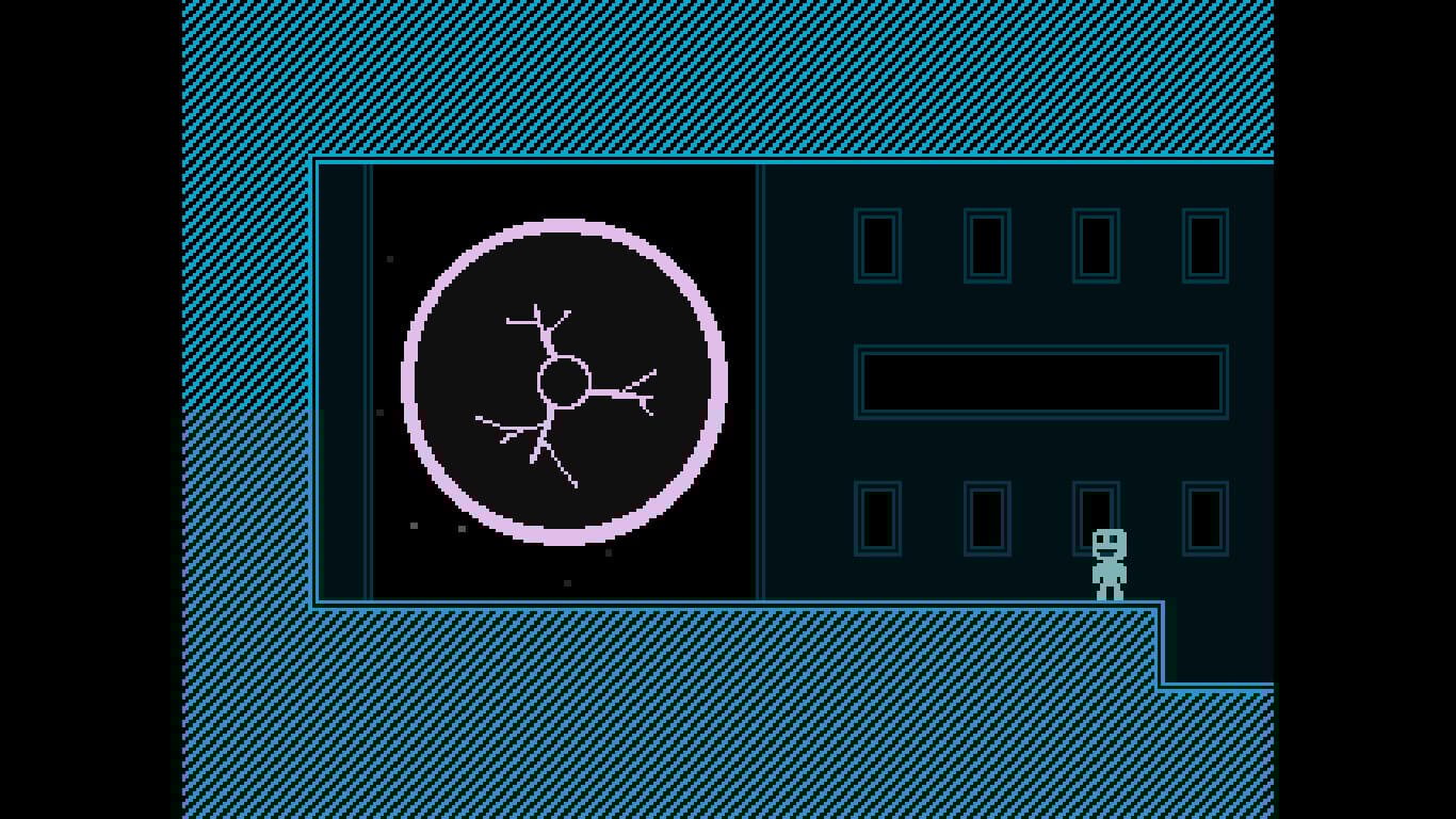 VVVVVV