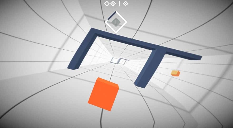 Velocibox