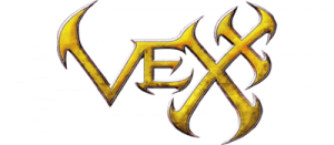 Vexx