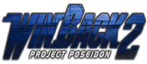 WinBack 2: Project Poseidon