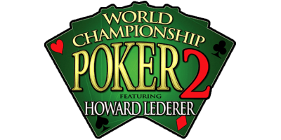 World Championship Poker 2: Featuring Howard Lederer