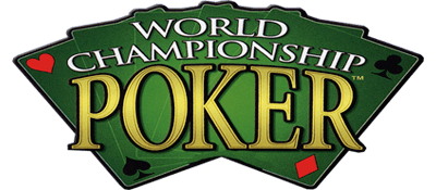 World Championship Poker