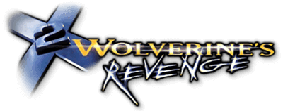 X2: Wolverine's Revenge