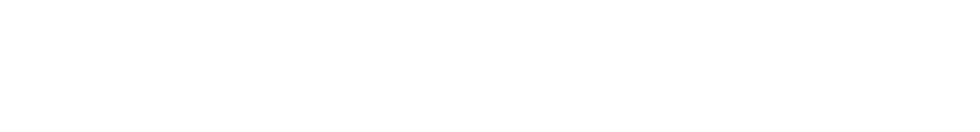 Xenoraid