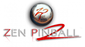 ZEN Pinball 2