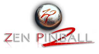 ZEN Pinball 2