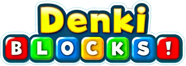 Denki Blocks! ROM & ISO - PSP Game