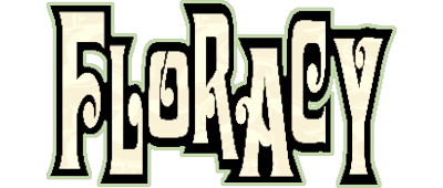 Floracy