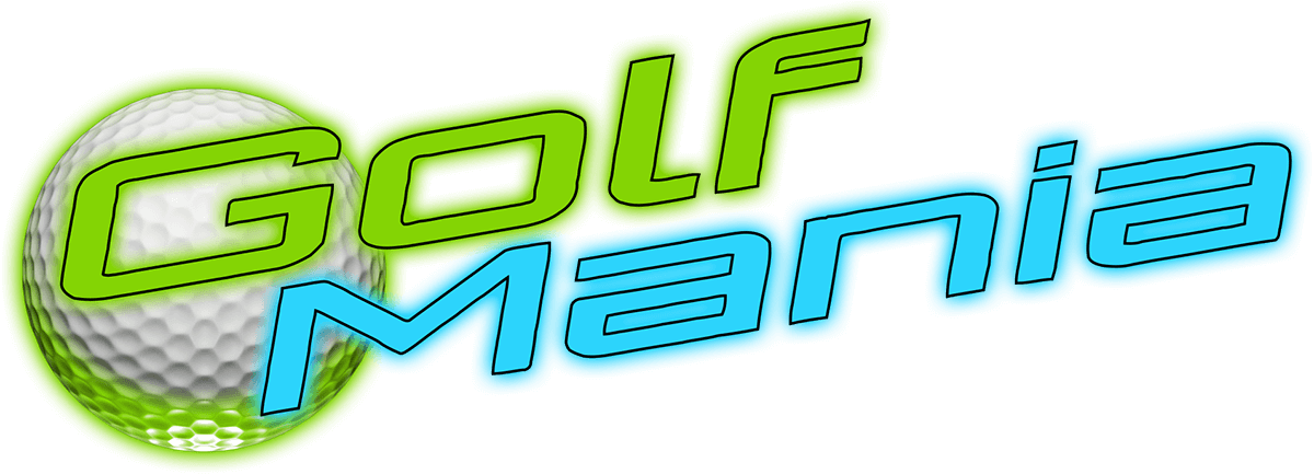 Golf Mania