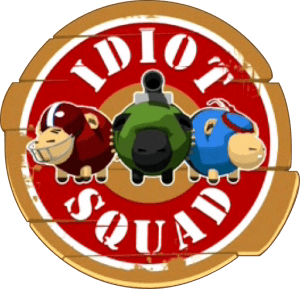 Idiot Squad
