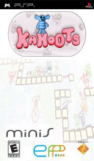 Kahoots