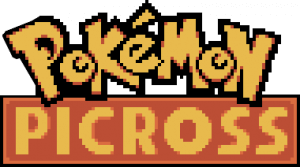 Pokémon Picross