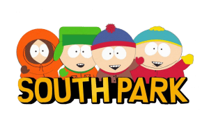 South Park