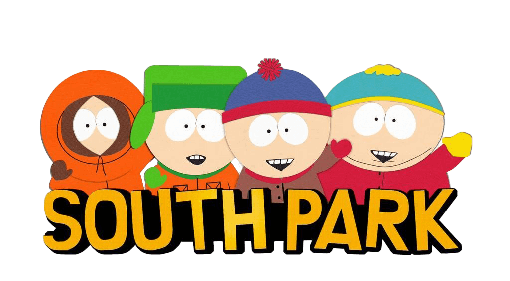 South Park ROM - Nintendo GBC