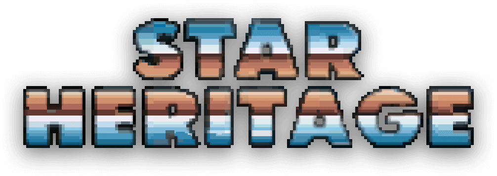 Star Heritage