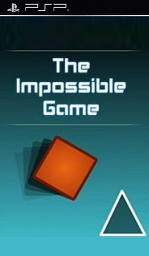 The Impossible Game