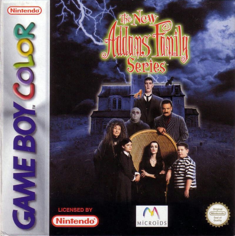 the-new-addams-family-series-rom-nintendo-gbc