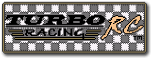 Turbo RC Racing
