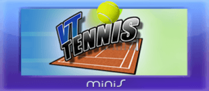 VT Tennis