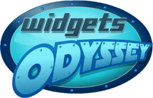 Widget's Odyssey