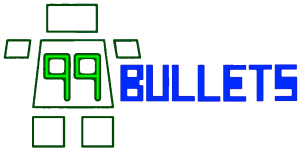 99Bullets