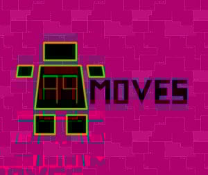 99Moves