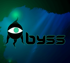 Abyss