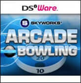 Arcade Bowling