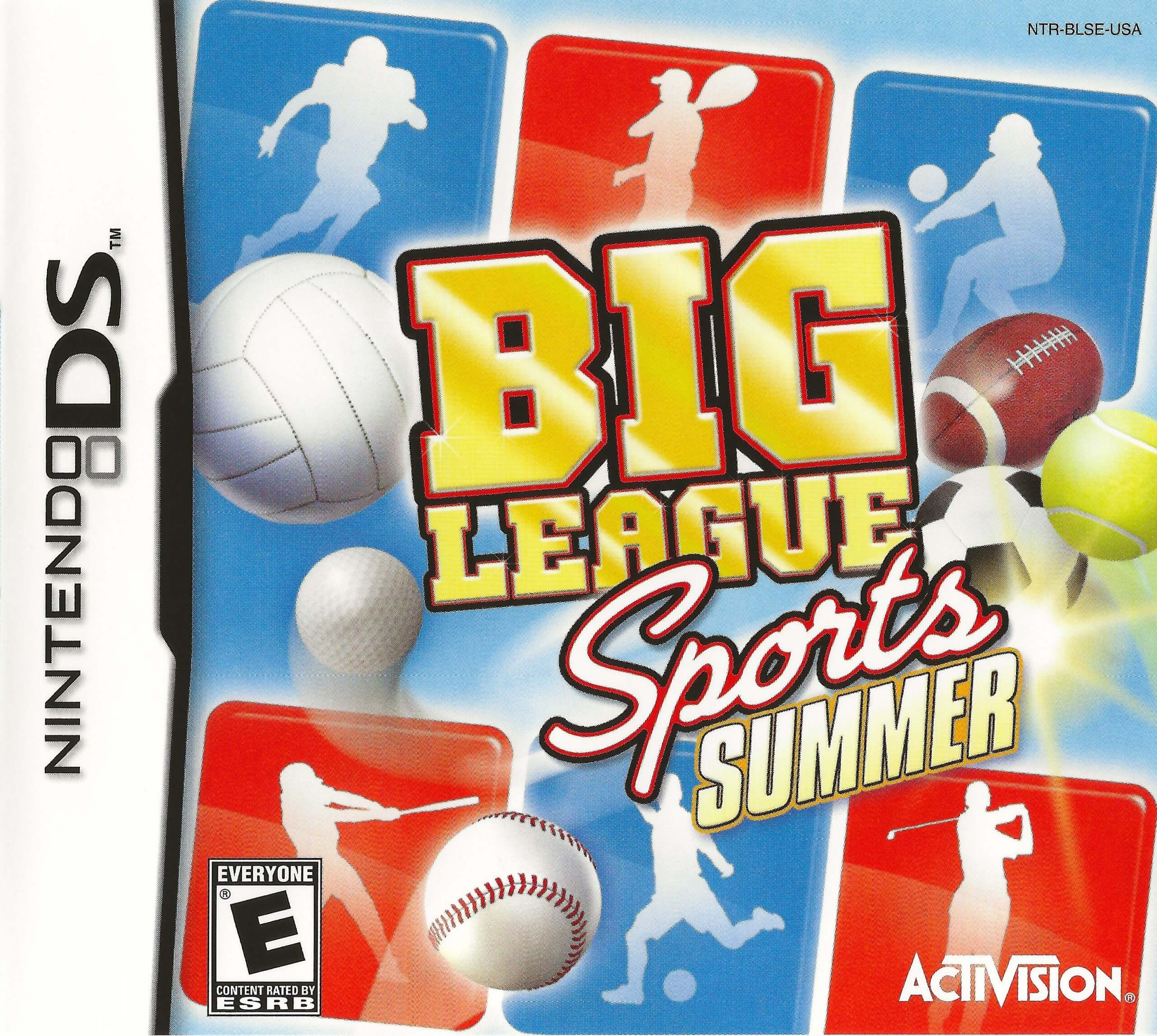 big-league-sports-summer-rom-nintendo-ds-game