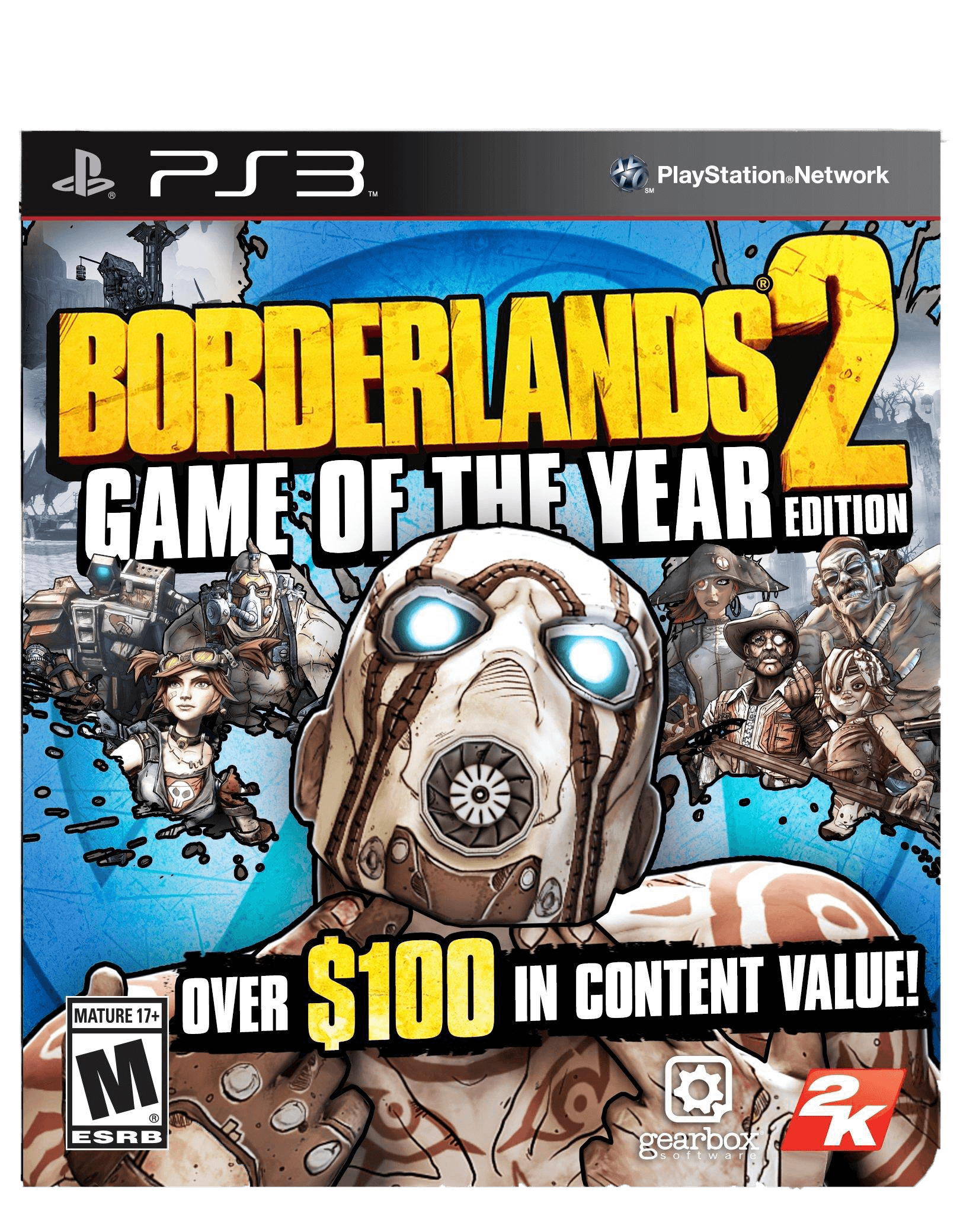 borderlands-2-game-of-the-year-edition-rom-iso-ps3-game