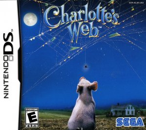 Charlotte's Web