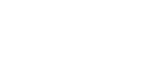 Crazy Faces