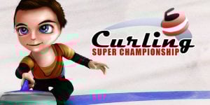 Curling Super Championship
