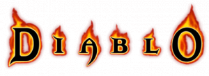 Diablo