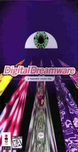 Digital Dreamware
