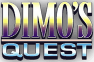 Dimo's Quest